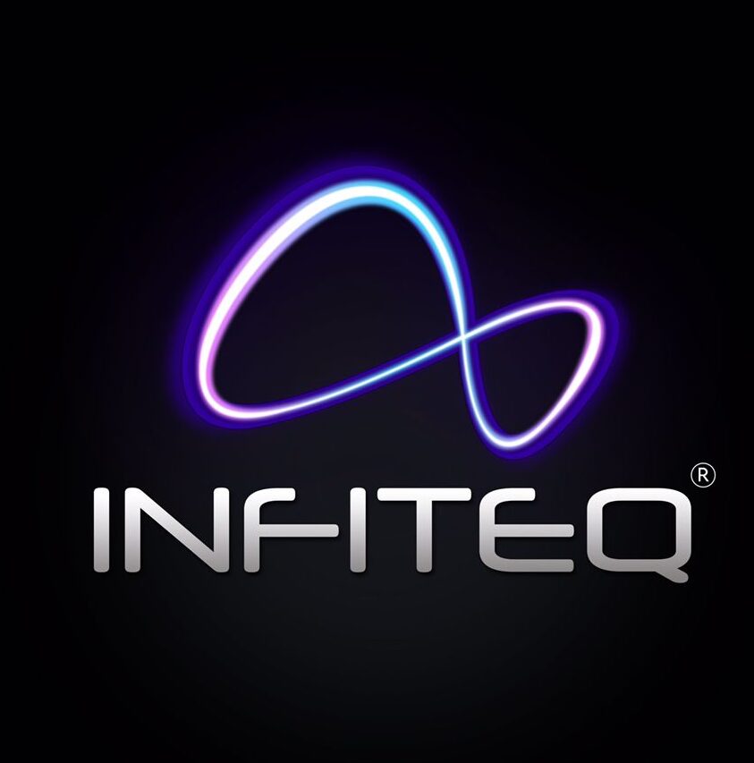 Infiteq Services